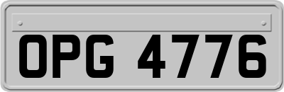 OPG4776