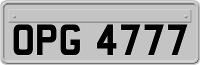 OPG4777