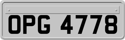 OPG4778