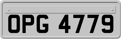 OPG4779