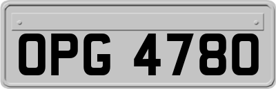 OPG4780