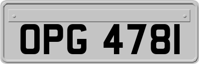 OPG4781