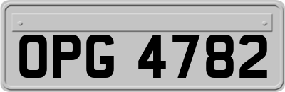 OPG4782