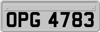 OPG4783