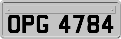 OPG4784