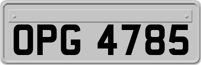 OPG4785
