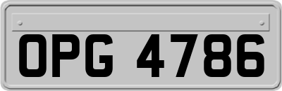 OPG4786