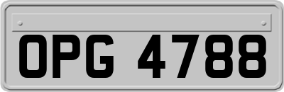OPG4788