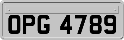 OPG4789