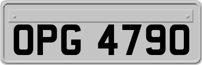 OPG4790