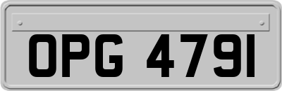OPG4791