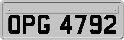OPG4792