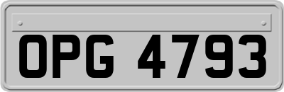OPG4793