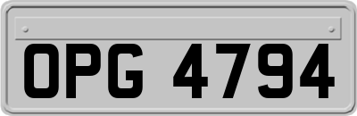 OPG4794