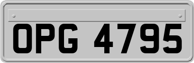 OPG4795