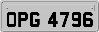 OPG4796