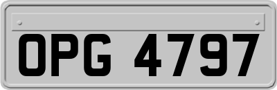 OPG4797
