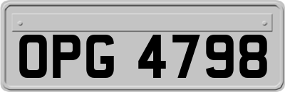 OPG4798