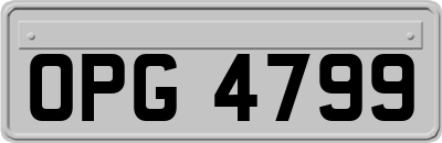 OPG4799