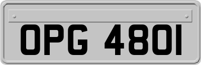 OPG4801