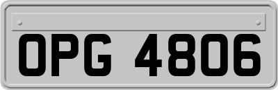 OPG4806