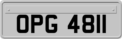 OPG4811