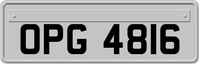 OPG4816
