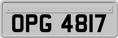 OPG4817