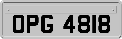 OPG4818