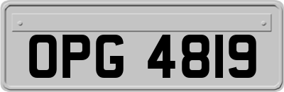 OPG4819