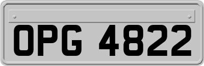 OPG4822