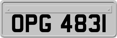 OPG4831