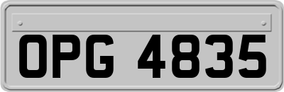 OPG4835