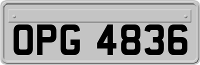 OPG4836