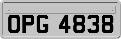OPG4838