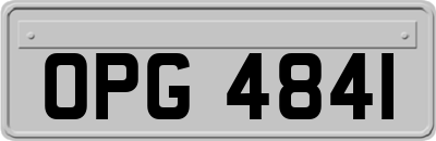OPG4841