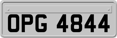OPG4844