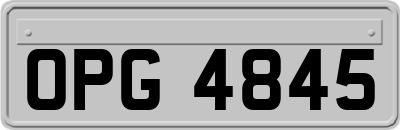 OPG4845