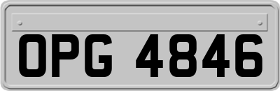 OPG4846