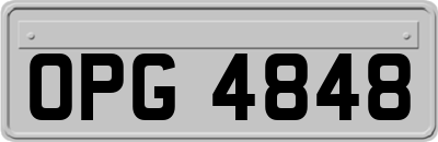 OPG4848