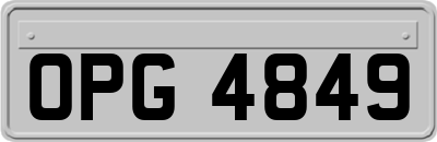 OPG4849