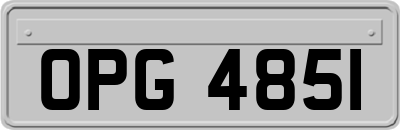 OPG4851