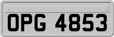OPG4853