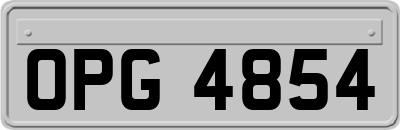 OPG4854