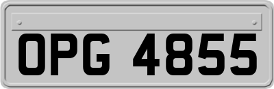 OPG4855
