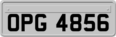 OPG4856