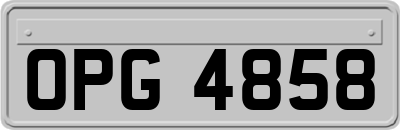 OPG4858