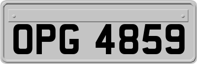 OPG4859