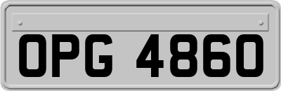 OPG4860