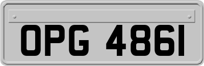 OPG4861